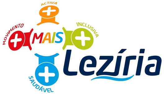 MAIS Lezíria 2012